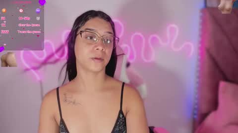 ely_w1 online show from 29, 9, 2025