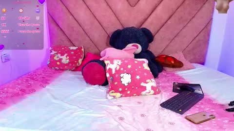 ely_w1 online show from 26, 2, 2026