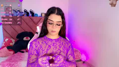 ely_w1 online show from 25, 5, 2026