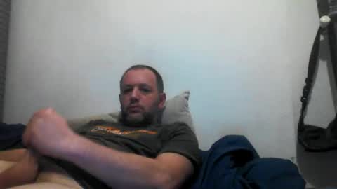 ABDCD online show from 6, 2, 2026