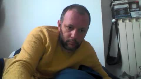 ABDCD online show from 15, 2, 2026