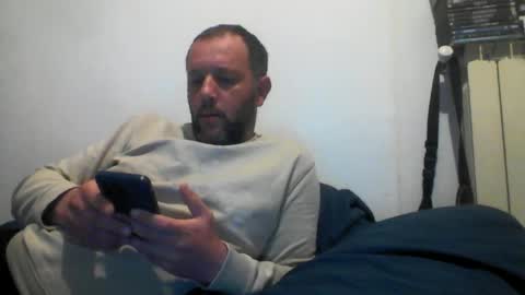 ABDCD online show from 22, 2, 2026