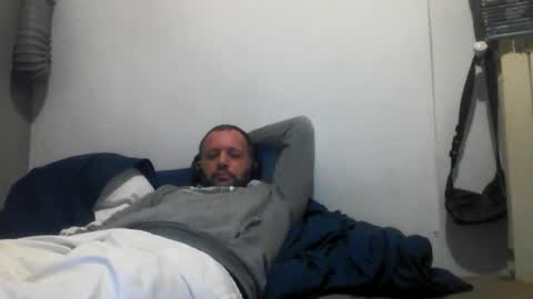 ABDCD online show from 25, 2, 2026