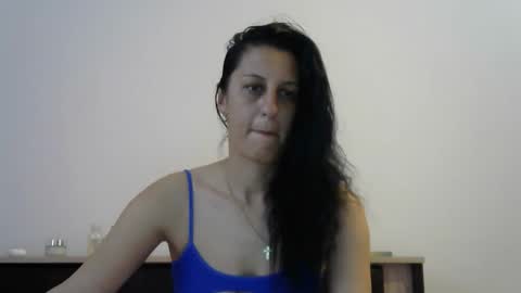 elybely online show from 23, 3, 2026