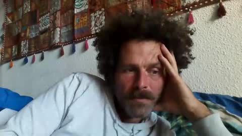 Snapshot of elyjahoye chatting on 10, 10, 2025 elyjahoye online show from 10, 10, 2025