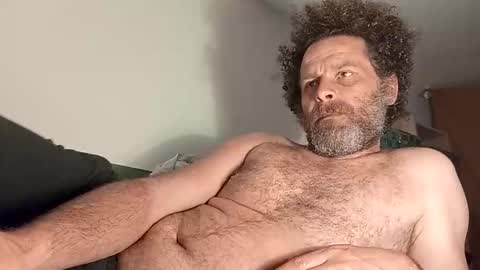 elyjahoye online show from 16, 2, 2026