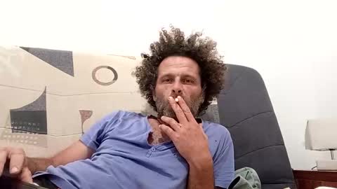 elyjahoye online show from 6, 4, 2026