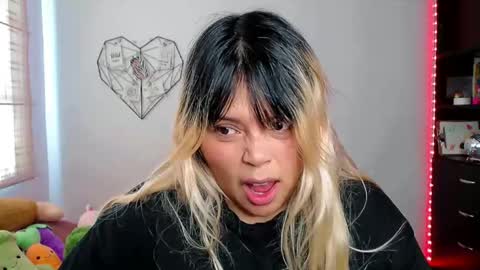 Ely online show from 17, 11, 2025