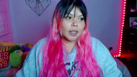 Ely online show from 15, 1, 2026