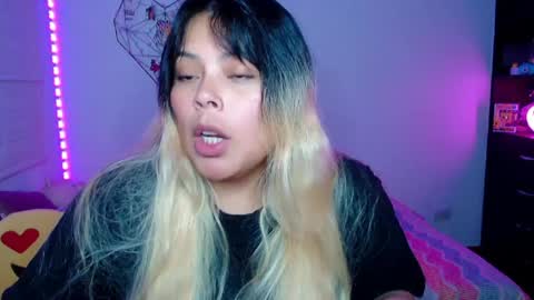 Ely online show from 10, 4, 2026