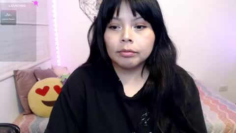 Ely online show from 26, 5, 2026