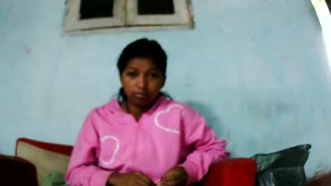 Snapshot of elynah195043 chatting on 15, 6, 2026 elynah195043 online show from 15, 6, 2026