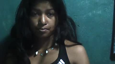 Snapshot of elynah195043 chatting on 28, 7, 2026 elynah195043 online show from 28, 7, 2026