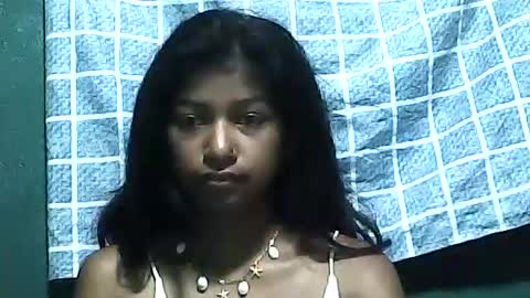 Snapshot of elynah195043 chatting on 29, 7, 2026 elynah195043 online show from 29, 7, 2026