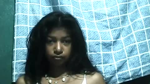 Snapshot of elynah195043 chatting on 30, 7, 2026 elynah195043 online show from 30, 7, 2026