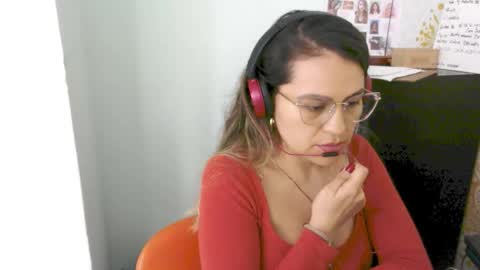 Snapshot of elyra_fox chatting on 19, 2, 2026 elyra_fox online show from 19, 2, 2026