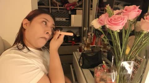 Ross online show from 29, 3, 2026