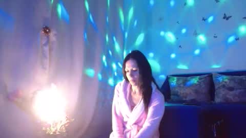 Elisa online show from 5, 2, 2026