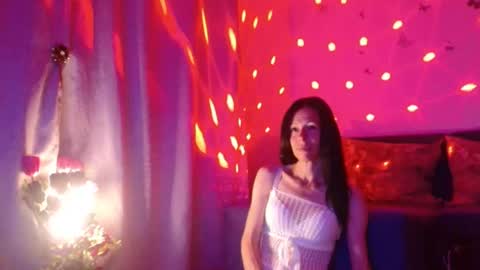 Snapshot of elysasun chatting on 18, 6, 2026 Elisa online show from 18, 6, 2026