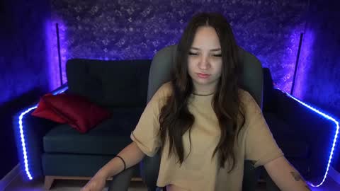 Call me Elis online show from 26, 12, 2024