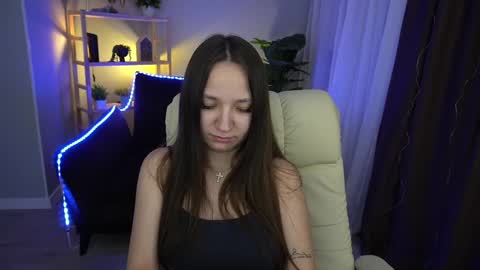 Call me Elis online show from 2, 2, 2025