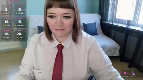 elza1981 online show from 15, 4, 2026