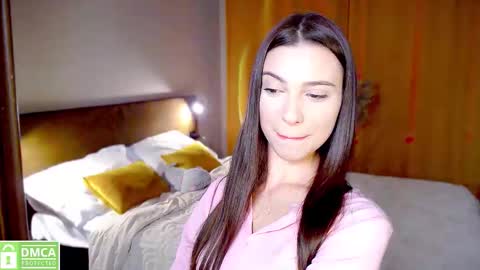 elza_rose online show from 8, 11, 2025