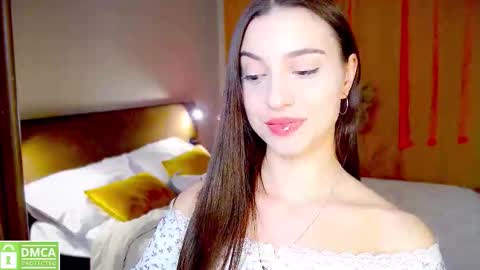 elza_rose online show from 15, 11, 2025