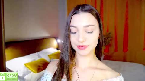 elza_rose online show from 16, 11, 2025