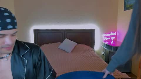 elza_rose online show from 31, 3, 2026