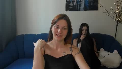 Snapshot of elza_rose chatting on 7, 7, 2026 elza_rose online show from 7, 7, 2026