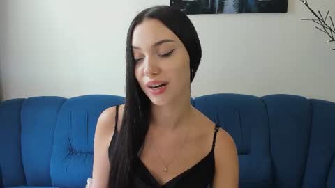 Snapshot of elza_rose chatting on 14, 7, 2026 elza_rose online show from 14, 7, 2026