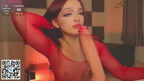 em1ly666 online show from 26, 3, 2026