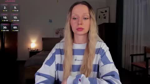 Emilie online show from 12, 1, 2026