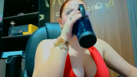 Snapshot of ema_04 chatting on 9, 2, 2026 Estefany Martinez Acua INSTAGRAM ema 04oficial online show from 9, 2, 2026