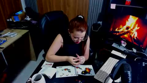 Estefany Martinez Acua INSTAGRAM ema 04oficial online show from 8, 5, 2026