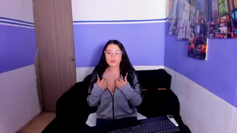 Estefany Martinez Acua INSTAGRAM ema 04oficial online show from 22, 6, 2026