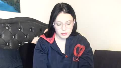 Estefany Martinez Acua INSTAGRAM ema 04oficial online show from 15, 7, 2026