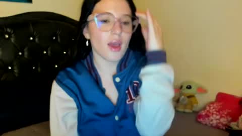Estefany Martinez Acua INSTAGRAM ema 04oficial online show from 16, 7, 2026