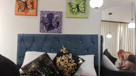 Snapshot of ema_garciaa chatting on 10, 4, 2026 ema garcia online show from 10, 4, 2026