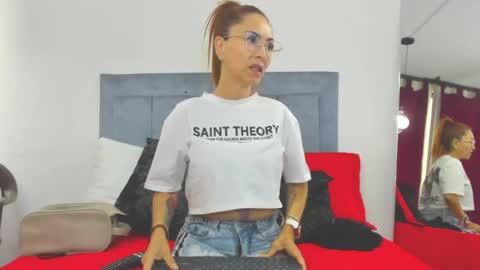 Snapshot of ema_garciaa chatting on 13, 7, 2026 ema garcia online show from 13, 7, 2026