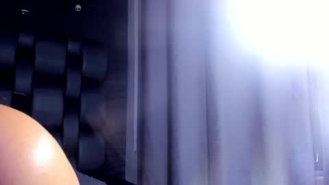 ema_grey1 online show from 14, 9, 2025