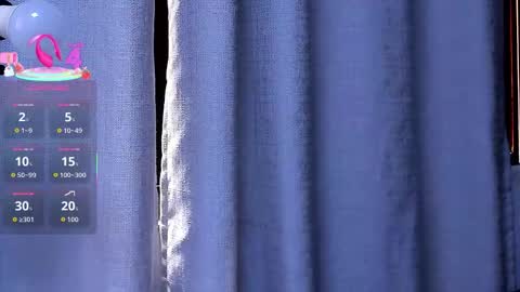 ema_grey1 online show from 20, 9, 2025