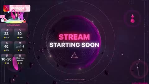 ema_grey1 online show from 15, 1, 2026