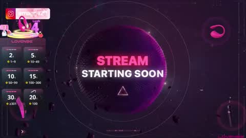 ema_grey1 online show from 16, 1, 2026