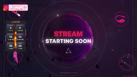 ema_grey1 online show from 26, 2, 2026