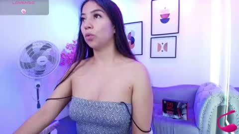 Snapshot of ema_louisx chatting on 16, 6, 2026 Ema louisx online show from 16, 6, 2026