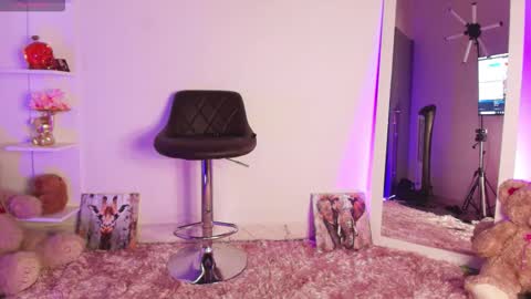 Snapshot of ema_parkerr chatting on 22, 2, 2026 ema_parkerr online show from 22, 2, 2026