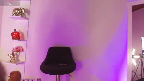 Snapshot of ema_parkerr chatting on 28, 2, 2026 ema_parkerr online show from 28, 2, 2026