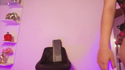 Snapshot of ema_parkerr chatting on 28, 2, 2026 ema_parkerr online show from 28, 2, 2026